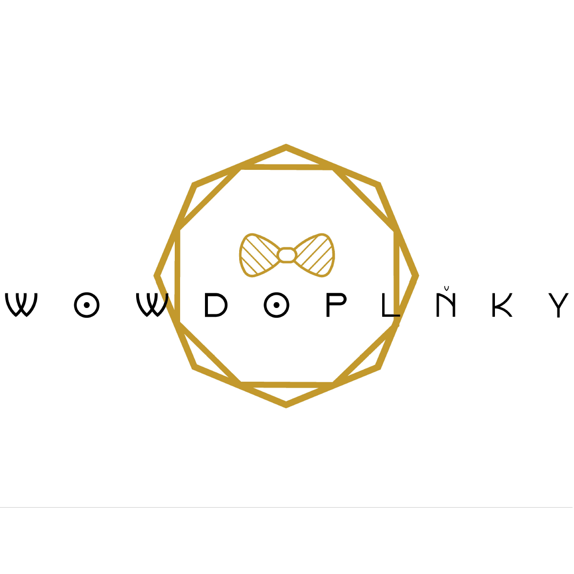 logo wowdoplnky 1ku1